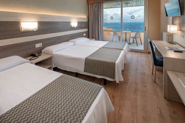 Hôtel 4R Playa Park 3* pas cher photo 6