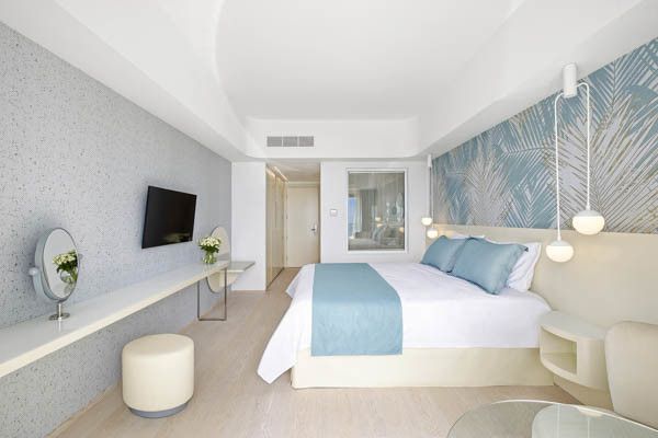 Hôtel Ivi Mare - Adult Only 5* pas cher photo 8