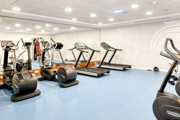 Hôtel Ivi Mare - Adult Only 5* pas cher photo 17