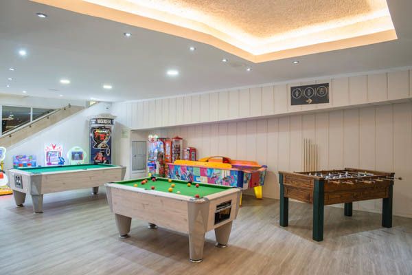 Hôtel Benidorm East 4* pas cher photo 11