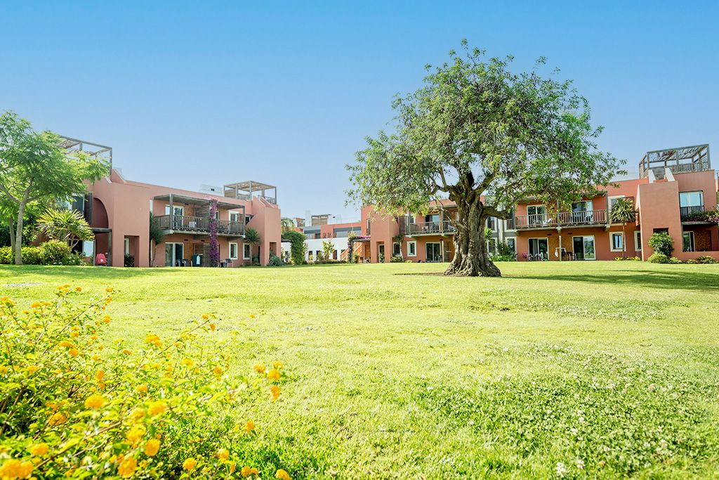 Hôtel Robinson Quinta Da Ria 4* pas cher photo 10