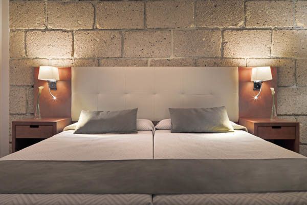 Hôtel Finca Salamanca 3* pas cher photo 4