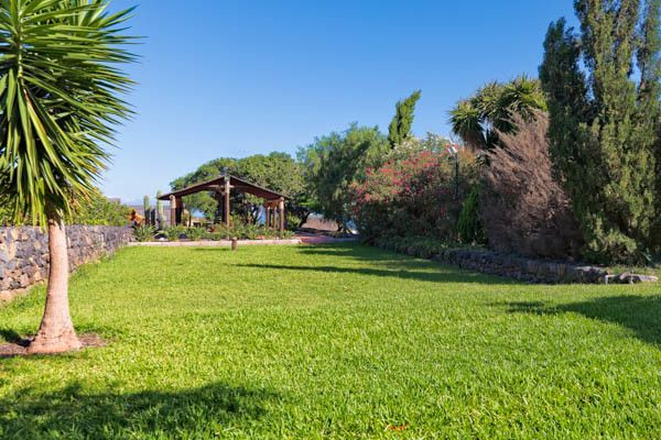 Hôtel Finca Salamanca 3* pas cher photo 9