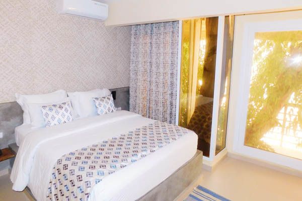 Club Jumbo Yuma Lodge 3* pas cher photo 8