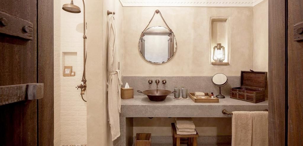 Al Seef Heritage Hôtel Duba Curio Collection by Hilton 4* pas cher photo 8