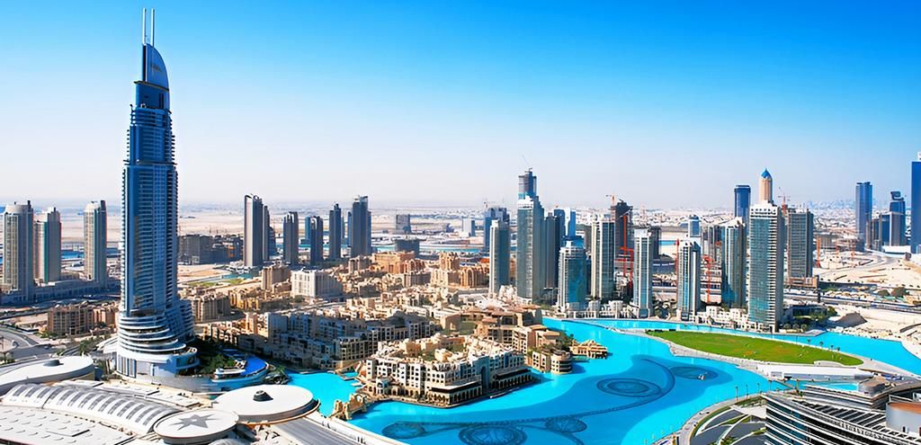 Hôtel The First Collection Marina 4* pas cher