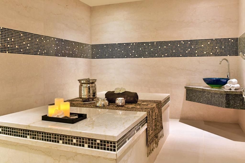 Hôtel Marriott Marquis City Center 5* pas cher photo 13