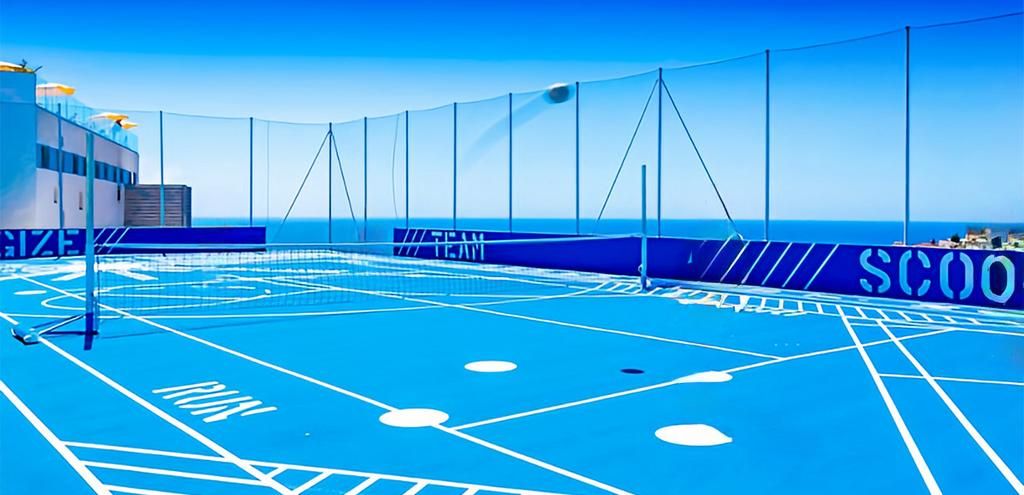 Hôtel Servatur Riosol 3* pas cher photo 12