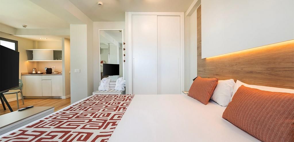 Hôtel Livvo Anamar Suites 4* pas cher photo 6