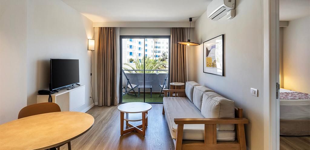 Hôtel Livvo Anamar Suites 4* pas cher photo 7