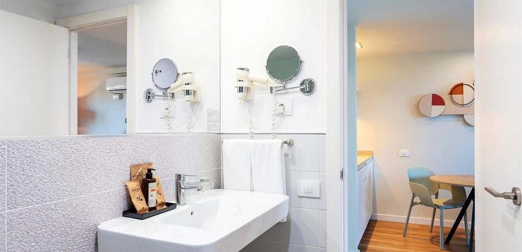 Hôtel Livvo Anamar Suites 4* pas cher photo 8