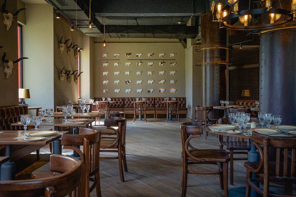 Hôtel Adult Only - Punta Cana Princess 5* pas cher photo 12