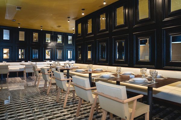 Hôtel Adult Only - Punta Cana Princess 5* pas cher photo 14