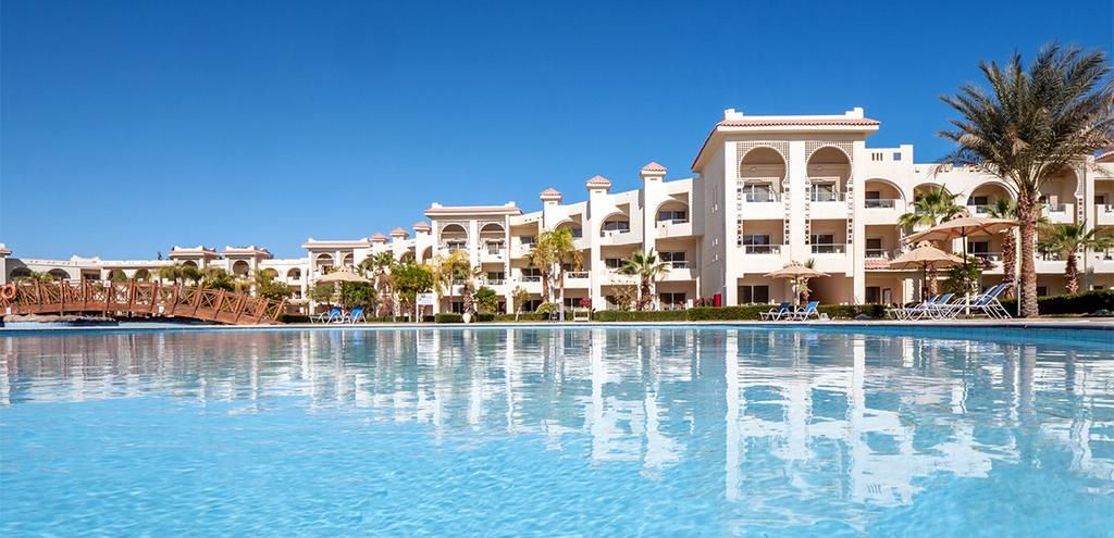 Hôtel Serenity Alma Heights 5* pas cher photo 2