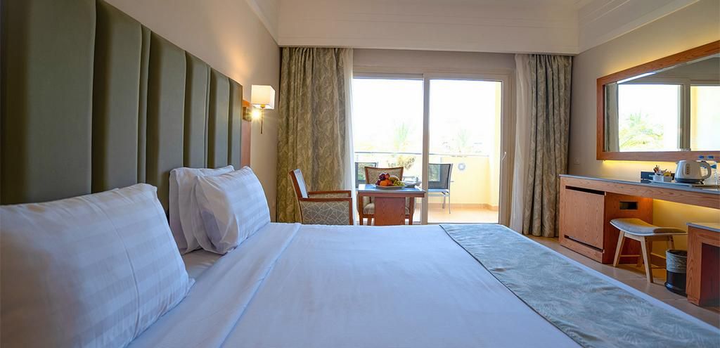 Hôtel Serenity Alma Heights 5* pas cher photo 6