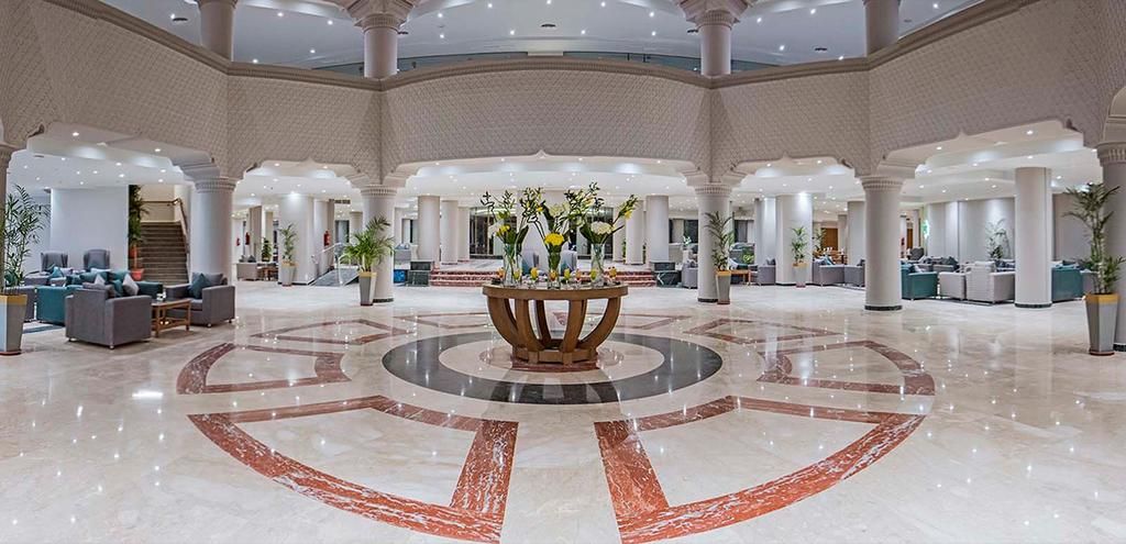 Hôtel Sunrise Aqua Joy Resort 4* pas cher photo 6