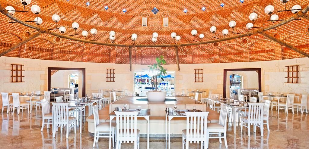 Hôtel Pickalbatros Portofino Villaggio 4* pas cher photo 9