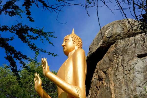 Pranburi, MyClub Dolphin Bay Resort 3/4 3*Formule Sourire du Siam 2* pas cher photo 15