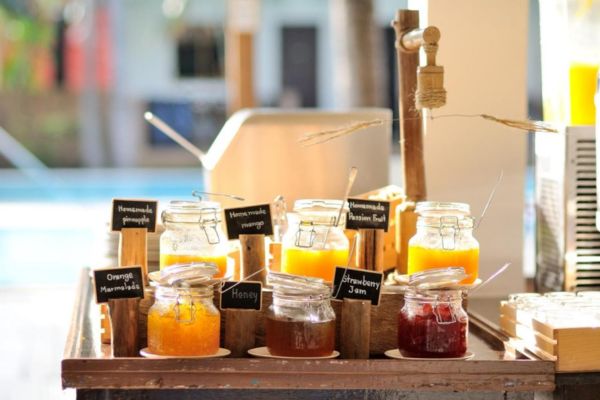 Pranburi, MyClub Dolphin Bay Resort 3/4*, 1 semaine achetée = 1 semaine OFFERTE* pas cher photo 22