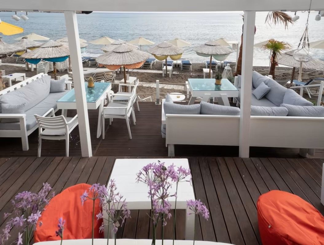 Kahlua Boutique Hôtel 4* pas cher photo 9