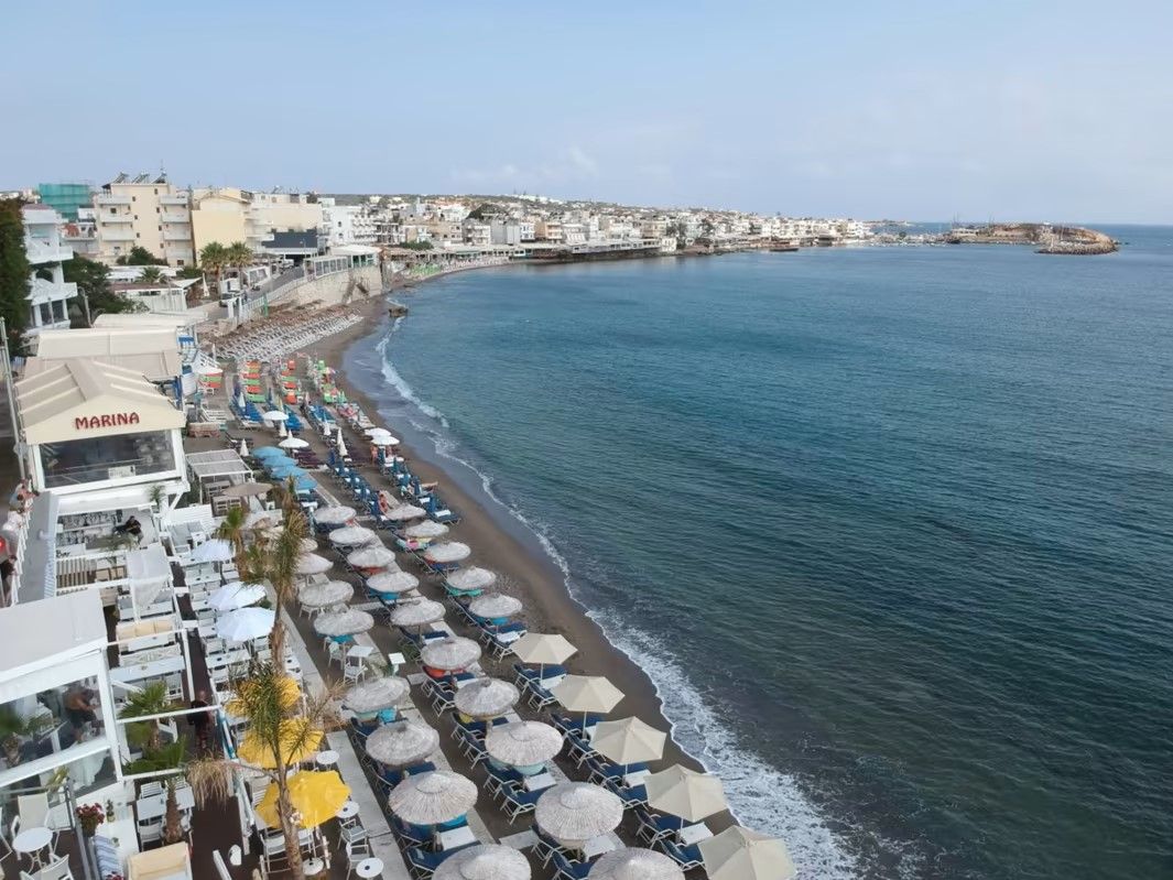 Kahlua Boutique Hôtel 4* pas cher photo 12