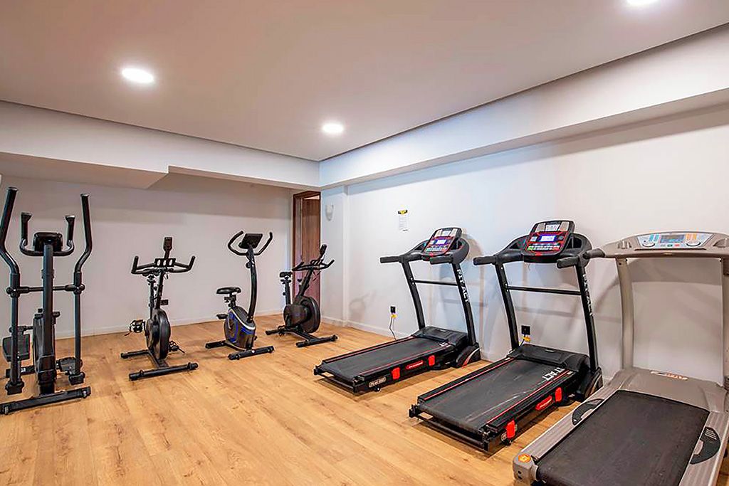 Ôclub Experience Wyndham Corfu Acharavi Hôtel 4* pas cher photo 14