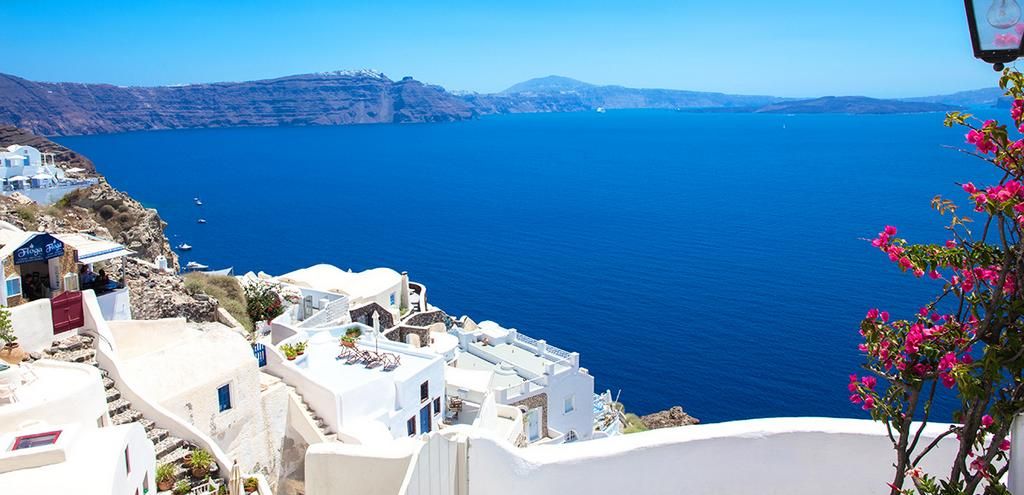 Hôtel Armonia 3* pas cher