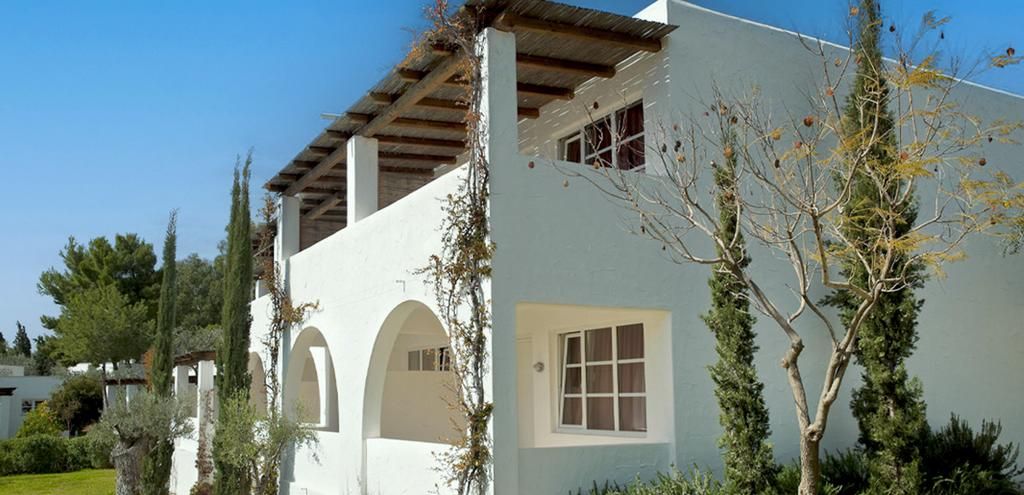 Hôtel Ôclub Select Hydra Beach Resort 5* pas cher photo 5