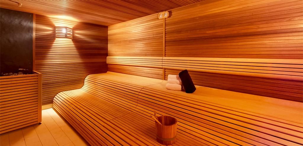 Hôtel Ôclub Select Hydra Beach Resort 5* pas cher photo 10