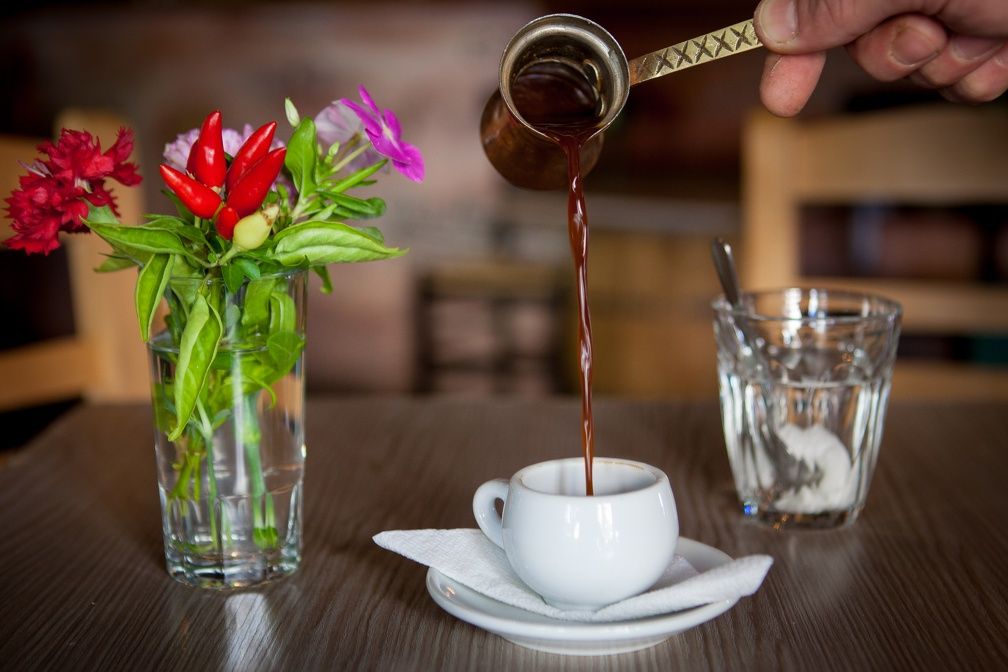 Séjour City Break à Athènes 3* ou 4* pas cher photo 8