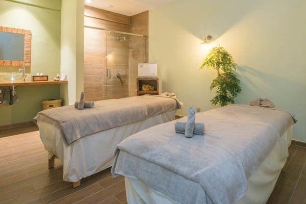 Hôtel Fram Sélection Riu Sri Lanka 5* pas cher photo 10