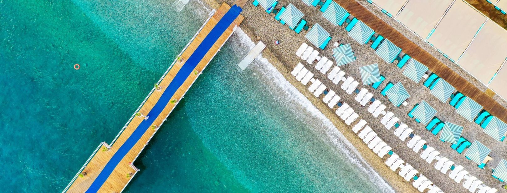 Hôtel Crystal Deluxe Comfort Collection 5* pas cher photo 4