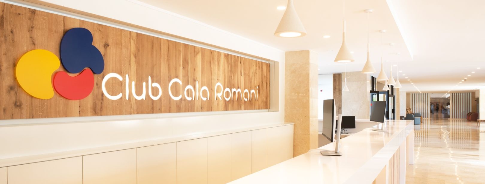 Hôtel Club Cala Romani 3* pas cher photo 6