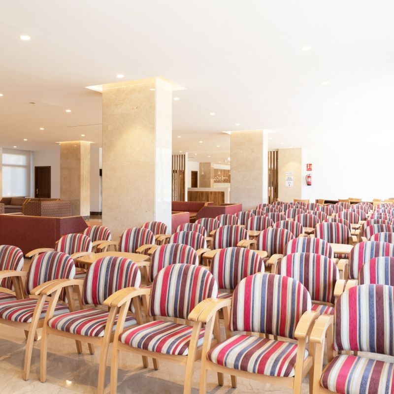 Hôtel Club Cala Romani 3* pas cher photo 11