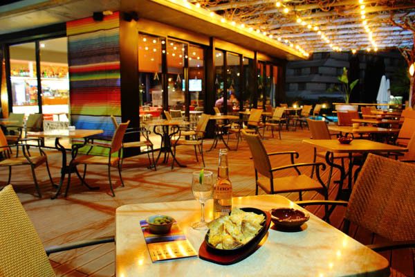 Hôtel Aqua Hotel Onabrava Wellness & spa (vol inclus) 4* sup pas cher photo 8