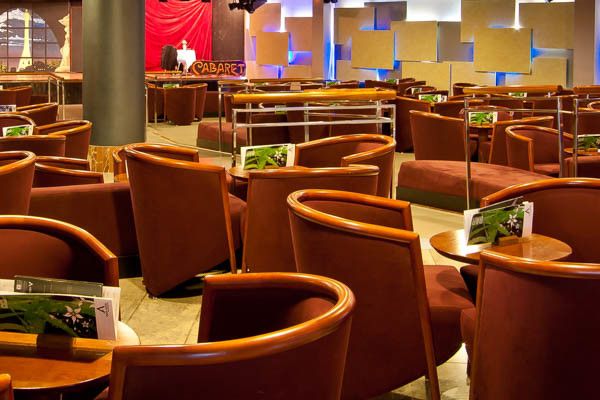 Hôtel Aqua Hotel Onabrava Wellness & spa (vol inclus) 4* sup pas cher photo 10