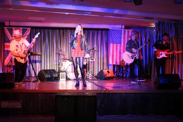 Hôtel Aqua Hotel Onabrava Wellness & spa (vol inclus) 4* sup pas cher photo 11