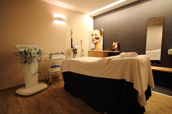 Hôtel Aqua Hotel Onabrava Wellness & spa (vol inclus) 4* sup pas cher photo 16