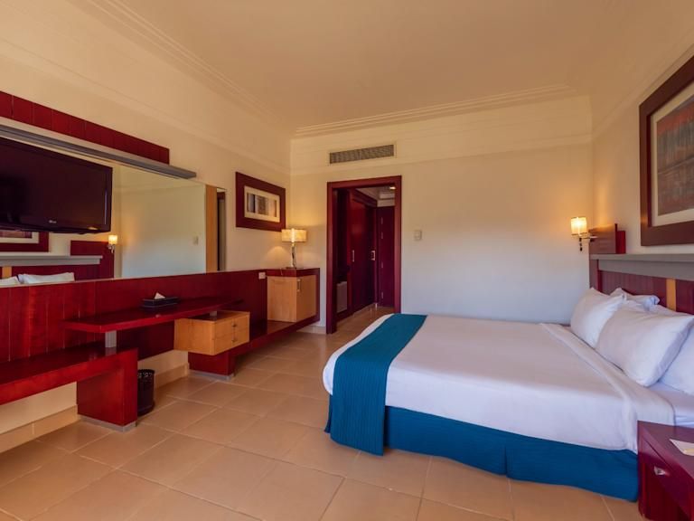 Hôtel Serenity Alma Heights 5* pas cher photo 6