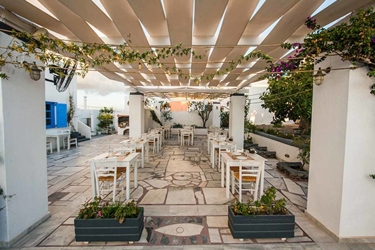 Hôtel Laokasti Villas 3* pas cher photo 5