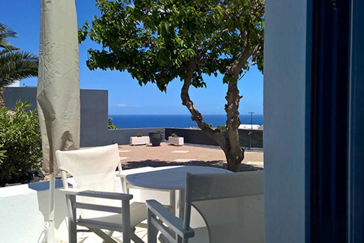 Hôtel Laokasti Villas 3* pas cher photo 6