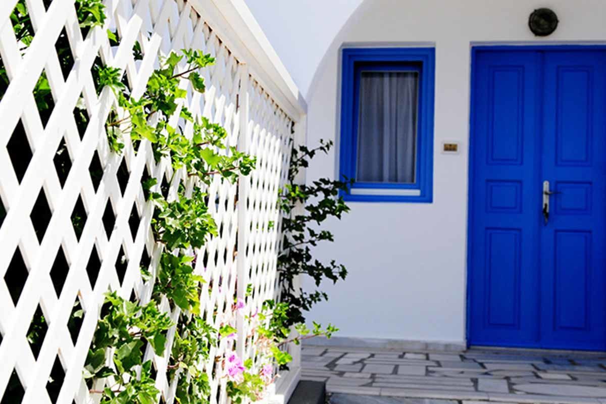 Hôtel Laokasti Villas 3* pas cher photo 7