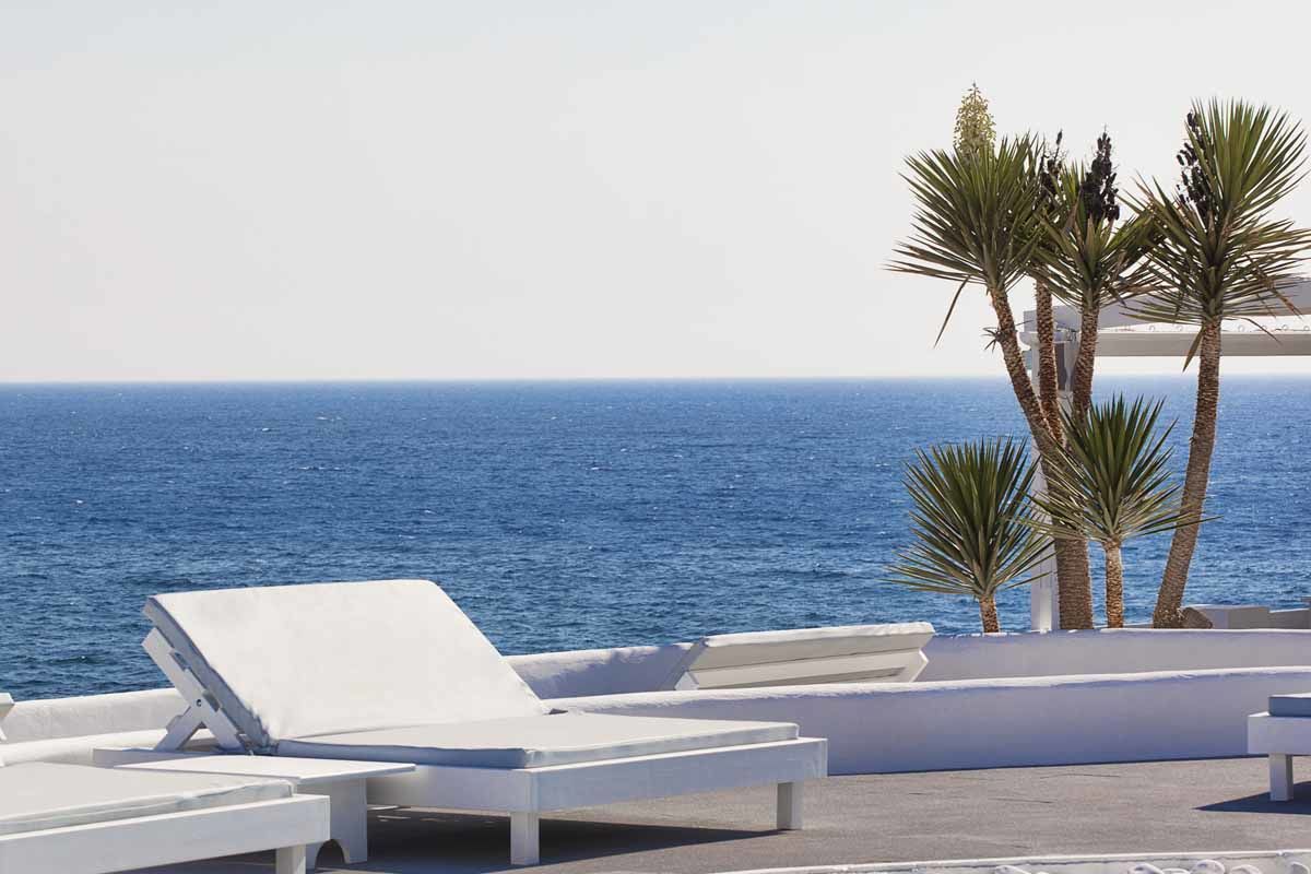 Hôtel Notos Therme et Spa 4* pas cher photo 6