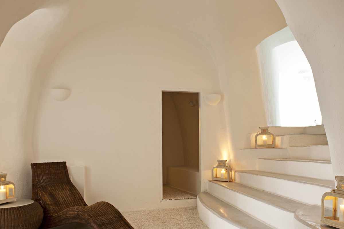 Hôtel Notos Therme et Spa 4* pas cher photo 9