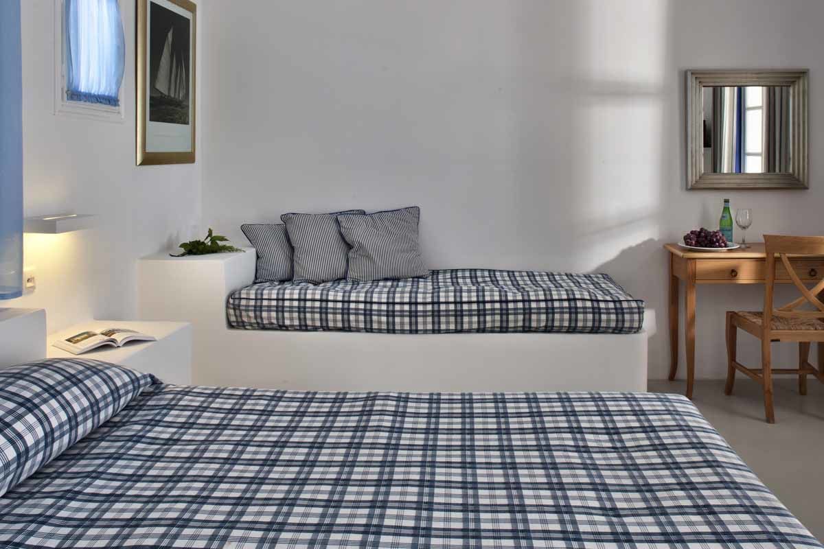 Hôtel Notos Therme et Spa 4* pas cher