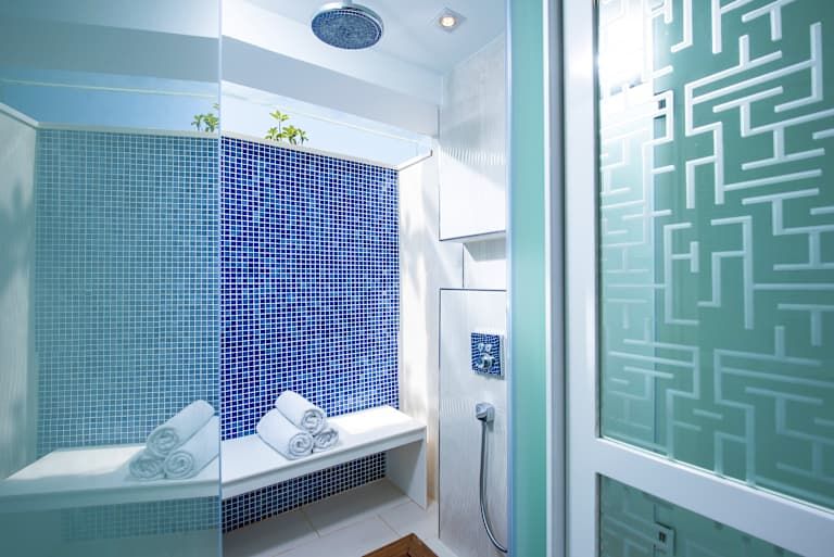 Hôtel Minos Imperial Luxury Beach Resort and Spa Milatos 4* pas cher photo 5