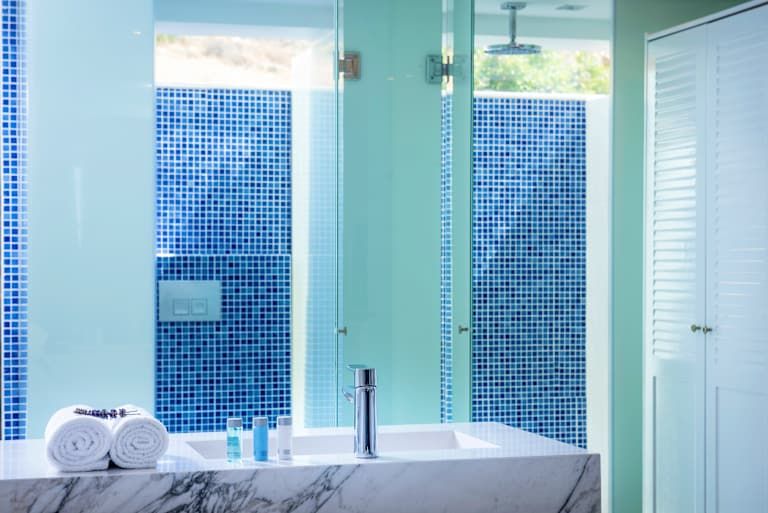Hôtel Minos Imperial Luxury Beach Resort and Spa Milatos 4* pas cher photo 6