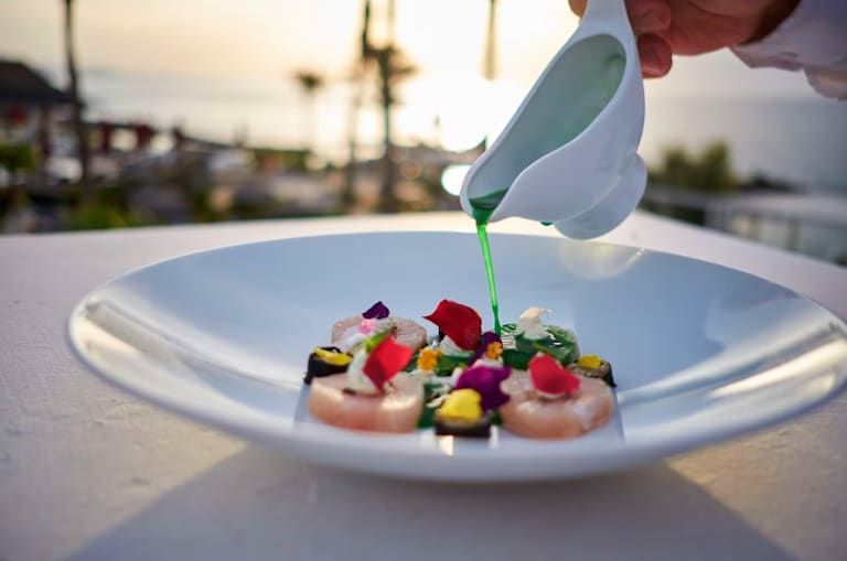 Hôtel Minos Imperial Luxury Beach Resort and Spa Milatos 4* pas cher photo 11