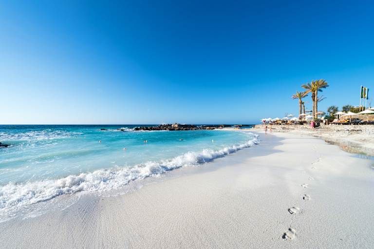 Hôtel Minos Imperial Luxury Beach Resort and Spa Milatos 4* pas cher photo 13