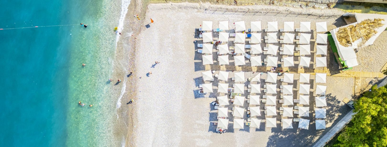 Hôtel Viking Park 4* pas cher photo 3